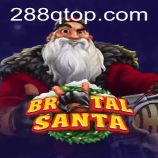 BrutalSanta: Um Mergulho no Universo do Jogo e Suas Regras