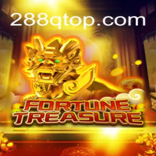 Explorando FortuneTreasure: Um Tesouro de Aventuras e Estratégias
