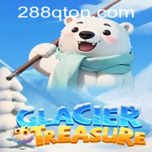 Descubra o Mundo Fascinante de GlacierTreasure