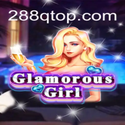 Tudo sobre GlamorousGirl: O Fascinante Mundo do Novo Jogo em 288q.com