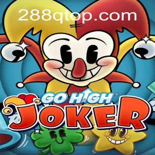 Descubra o Mundo de GoHighJoker: A Revolução do Entretenimento Digital