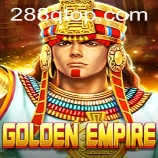 GoldenEmpire: Uma Jornada Inovadora no Mundo dos Jogos