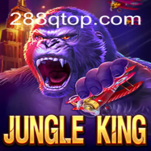 Explorando JungleKing: Aventura e Estratégia na Selva Virtual