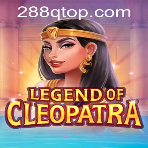 Explorando o Fascinante Mundo de LegendOfCleopatra: O Jogo de Cassino Revolucionário
