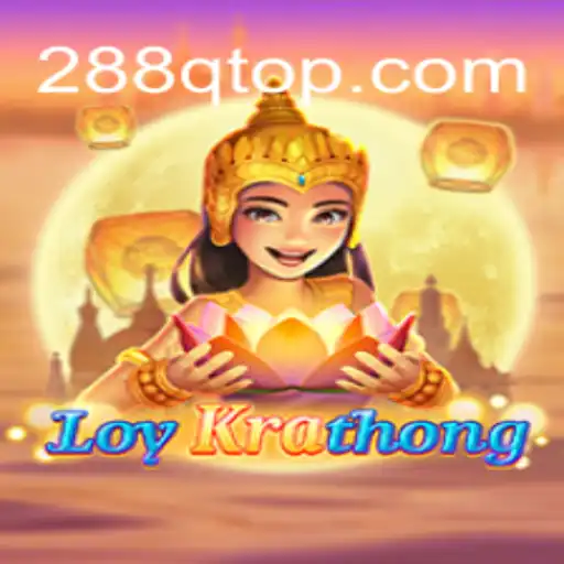 Descubra as Emoções e Regras do Jogo LoyKrathong