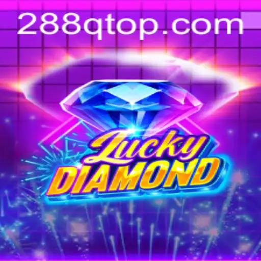 Explorando LuckyDiamond: Jogo, Regras e Tendências Atuais