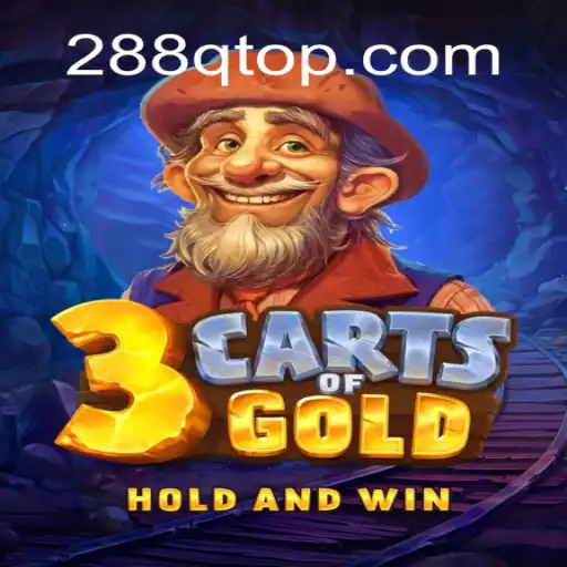 Explorando o Mundo de 3cartsOfGold: Regras e Estratégias