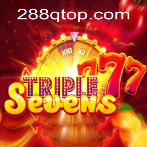 Como Jogar e Ganhar no 777TripleSeven