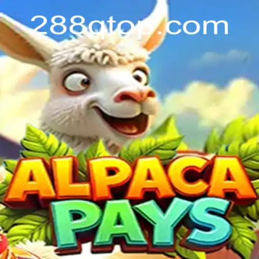 Descubra o Fascinante Mundo de AlpacaPays: Diversão e Estratégia