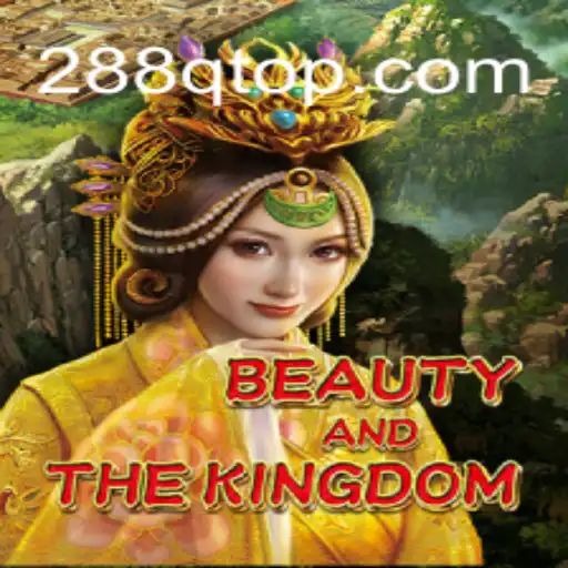 Explorando o Mundo de BeautyAndTheKingdom
