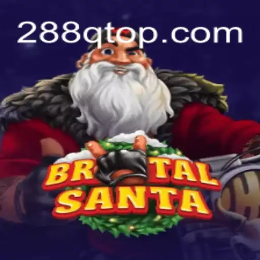 BrutalSanta: Um Mergulho no Universo do Jogo e Suas Regras
