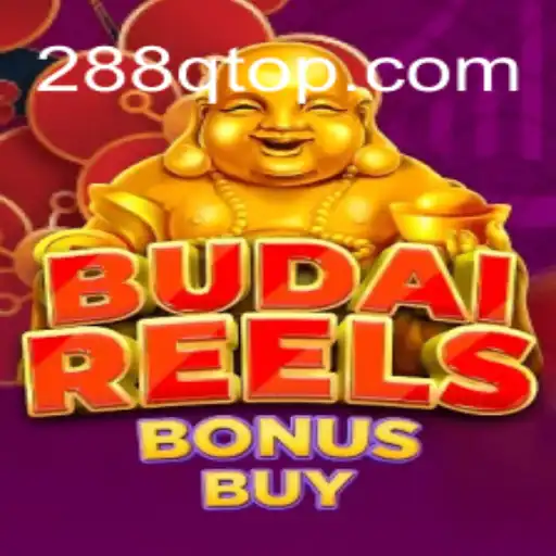 Descubra BudaiReelsBonusBuy: O Jogo Que Está Dominando 288q.com
