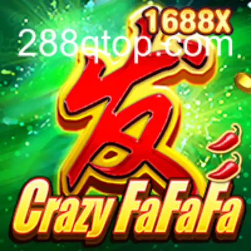 Entenda CrazyFaFaFa: O Jogo que Está Conquistando os Amantes de Jogos de Azar Online