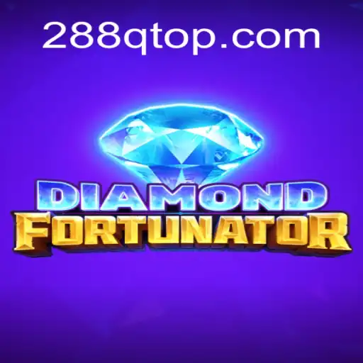 Explorando o Mundo de Aventuras em DiamondFort