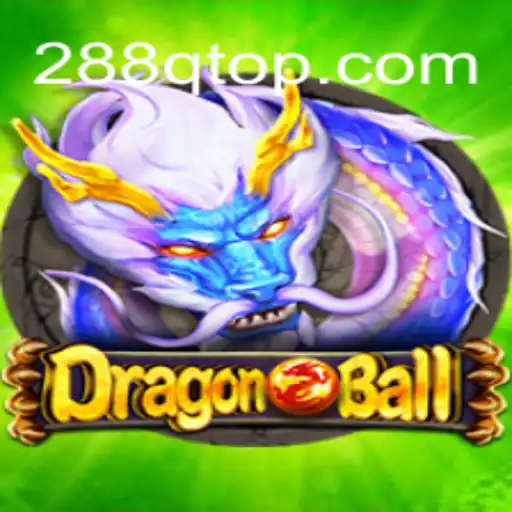 Explorando o Mundo de DragonBall: Uma Aventura Épica