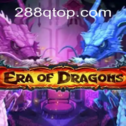 Explorando EraOfDragons: A Aventura Fantástica de 288q.com