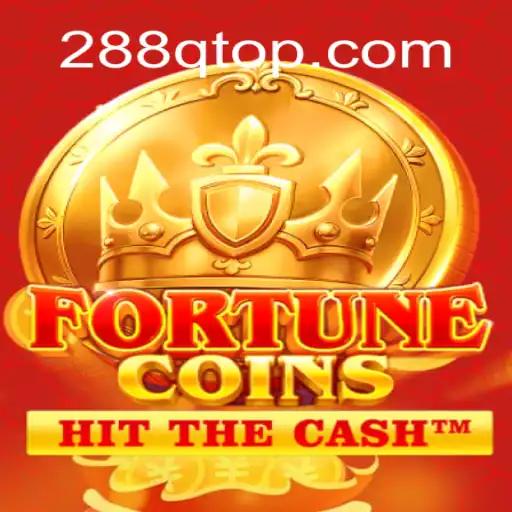 Descubra FortuneCoins: O Jogo de Sorte que Encanta Jogadores