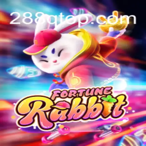 Explorando o Intrigante Jogo FortuneRabbit e Suas Regras Inovadoras