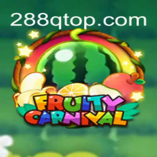 Descubra o Excitante Mundo de FruityCarnival