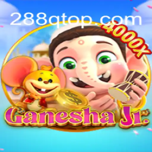 GaneshaJr: Desvendando o Fascinante Mundo do Jogo de Estratégia em 288q.com