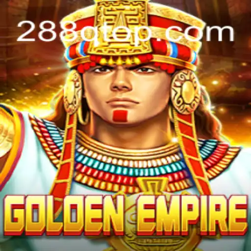 GoldenEmpire: Uma Jornada Inovadora no Mundo dos Jogos