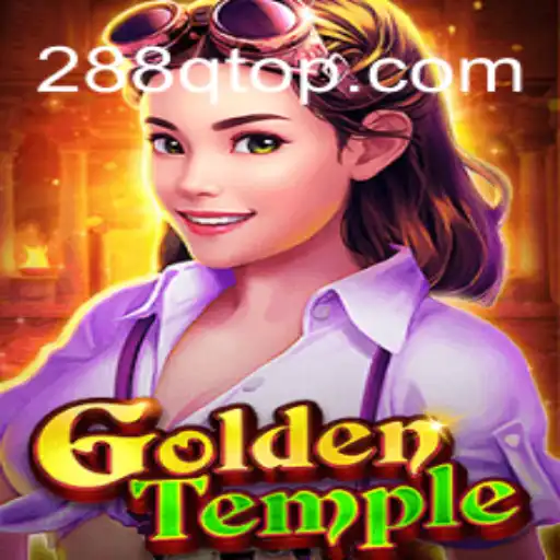 GoldenTemple: Uma Jornada Épica de Aventura e Estratégia