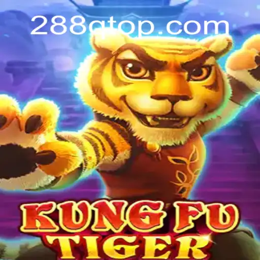 Explorando KungFuTiger: O Desafio de Artes Marciais que Conquista os Jogadores