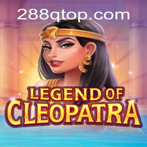 Explorando o Fascinante Mundo de LegendOfCleopatra: O Jogo de Cassino Revolucionário