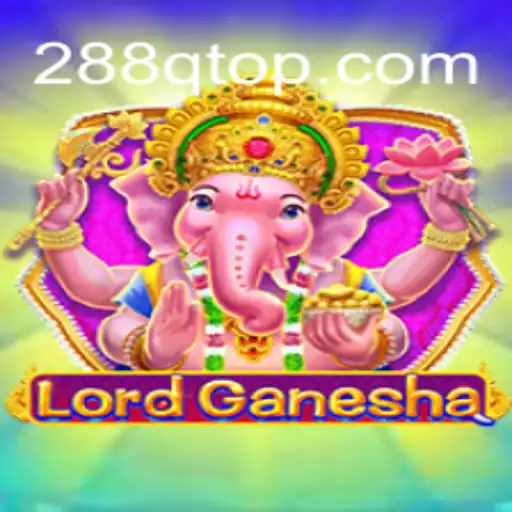 Explorando o Universo de LordGanesha: Um Mergulho no Jogo de Estratégia