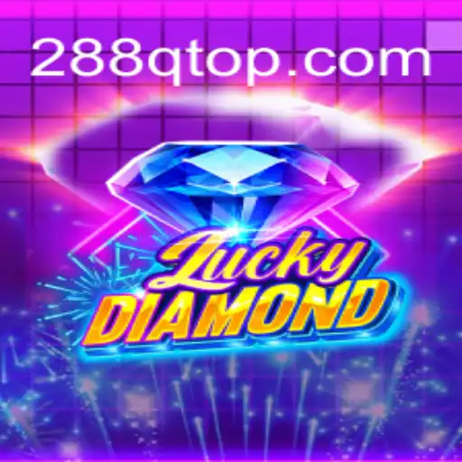 Explorando LuckyDiamond: Jogo, Regras e Tendências Atuais