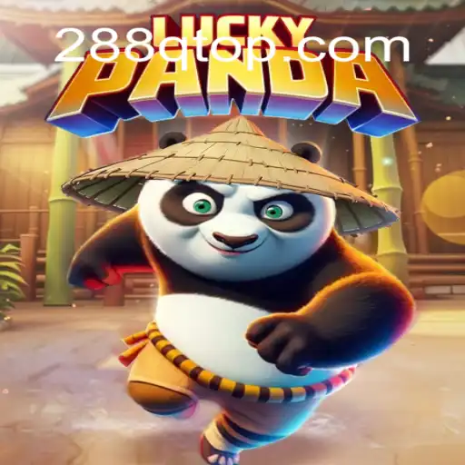 Descubra o Fascinante Mundo de LuckyPanda: Introdução, Regras e Estratégias