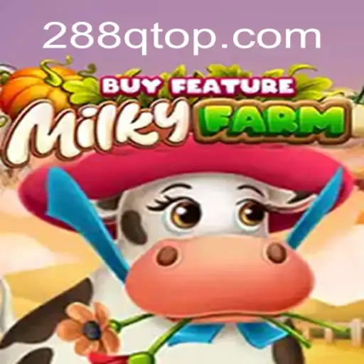 Desvendando MilkyFarmBuyFeature: Um Mergulho no Mundo de Estratégias e Aventuras