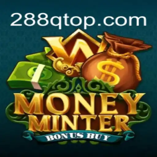 Explorando o Mundo de MoneyMinterBonusBuy: Um Guia Completo