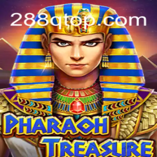 Descubra o Fascinante Mundo de PharaohTreasure: Uma Aventura Épica em 288q.com