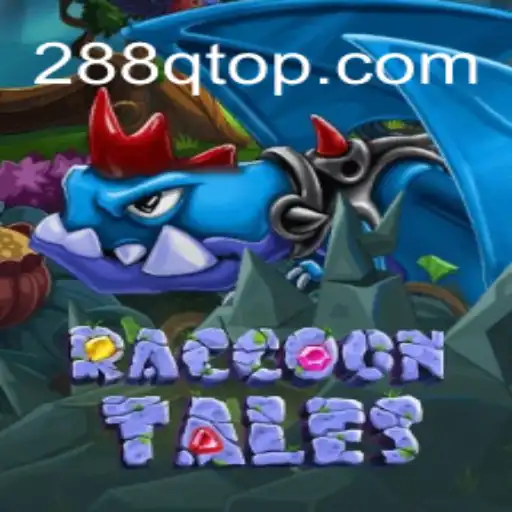Explorando RaccoonTales: Um Guia Completo para O Novo Jogo