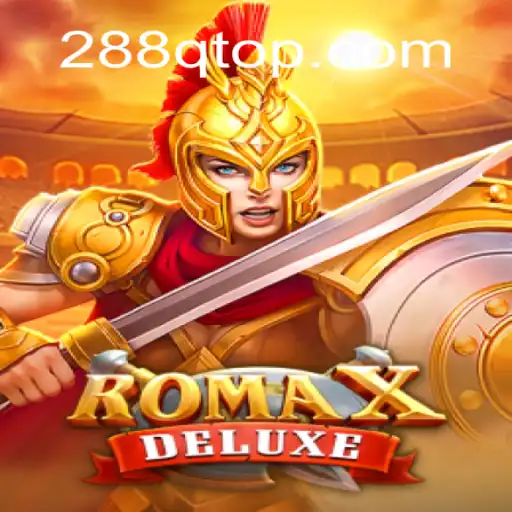Descubra o Fascínio do Jogo RomaXDeluxe e Suas Regras Inovadoras