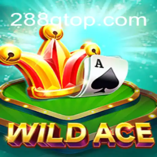 Explorando o Emocionante Mundo de WildAce: Descrição, Introdução e Regras