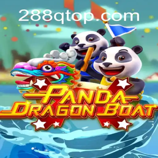 Explorando o Jogo PANDADRAGONBOAT: Descrição, Introdução e Regras Claras
