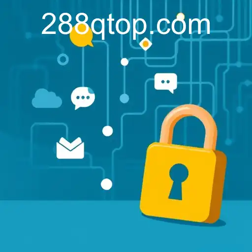 política Privacidade