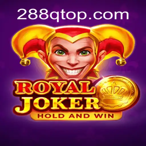 Explorando o Mundo de RoyalJoker: Um Novo Jogo de Estratégia