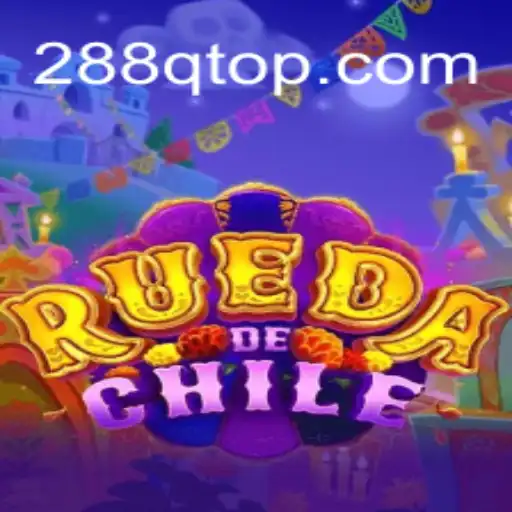 Explorando o Mundo do Jogo RuedaDeChile: Regras e Conceitos