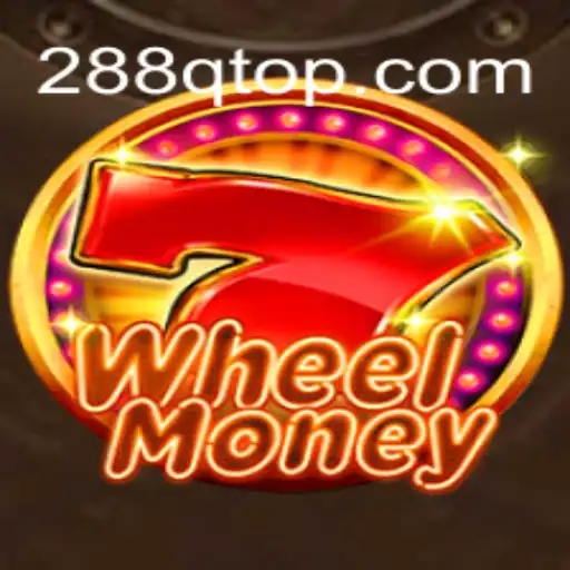 Desvendando o Jogo WheelMoney: Regras, Estratégias e Eventos Atuais