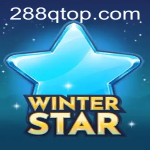 WinterStar: Descubra o Universo do Novo Jogo Inovador