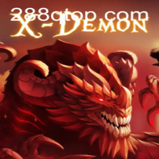 Descubra o universo de XDemon: Um novo desafio no mundo dos jogos